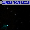 2dFGRS TGS839Z219