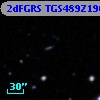 2dFGRS TGS489Z190
