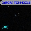 2dFGRS TGS842Z117