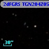2dFGRS TGN204Z050