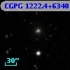 CGPG 1222.4+6340
