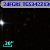 2dFGRS TGS342Z136