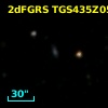 2dFGRS TGS435Z055