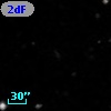 2dFGRS TGN223Z041