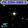 TYC 3284-1489-1