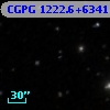 CGPG 1222.6+6341