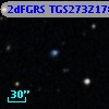 2dFGRS TGS273Z178