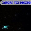 2dFGRS TGS106Z006