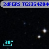 2dFGRS TGS354Z046