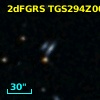 2dFGRS TGS294Z003