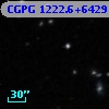 CGPG 1222.6+6429