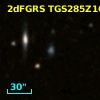 2dFGRS TGS285Z162