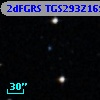 2dFGRS TGS293Z169