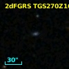 2dFGRS TGS270Z161