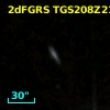 2dFGRS TGS208Z219
