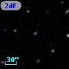 2dFGRS TGN217Z247