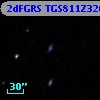 2dFGRS TGS811Z326