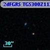 2dFGRS TGS300Z113