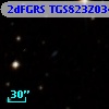 2dFGRS TGS823Z034