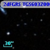2dFGRS TGS603Z006
