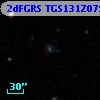 2dFGRS TGS131Z079