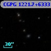 CGPG 1221.7+6333