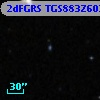 2dFGRS TGS883Z603