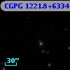 CGPG 1221.8+6334