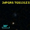 2dFGRS TGS131Z322