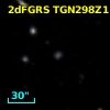 2dFGRS TGN298Z117