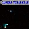 2dFGRS TGS131Z152