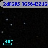 2dFGRS TGS842Z154