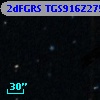 2dFGRS TGS916Z275