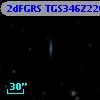2dFGRS TGS346Z220