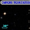 2dFGRS TGS823Z550