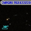 2dFGRS TGS122Z231