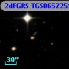 2dFGRS TGS065Z259
