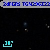 2dFGRS TGN296Z225