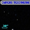 2dFGRS TGS290Z067