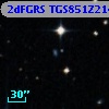 2dFGRS TGS851Z214