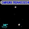 2dFGRS TGN422Z245