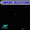 2dFGRS TGS372Z062
