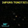 2dFGRS TGN273Z194