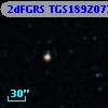 2dFGRS TGS189Z072