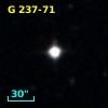 G 237-71