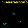 2dFGRS TGS208Z207