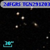 2dFGRS TGN291Z035