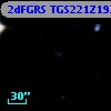 2dFGRS TGS221Z192