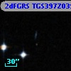 2dFGRS TGS397Z039