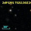 2dFGRS TGS130Z262